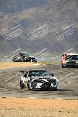 media/Mar-23-2024-Speed Ventures (Sat) [[406344cc49]]/5-Black Group/Session 1 (Turns 9 and 8)/